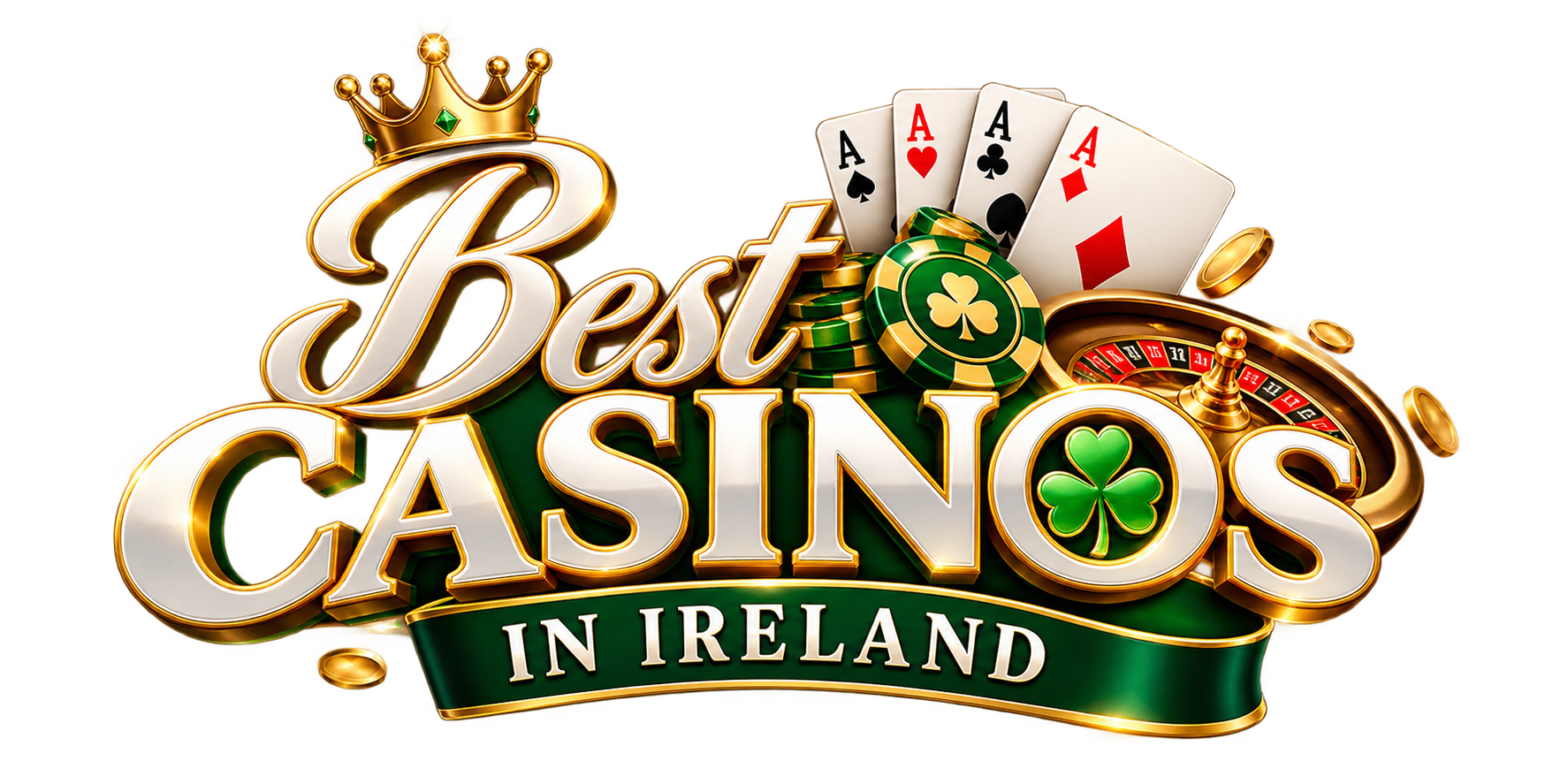 Best Online Casinos in Ireland